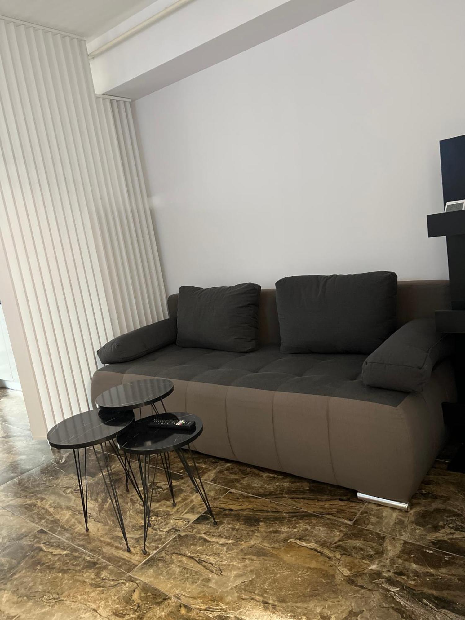 Apartament Bloc Nou - Self Check In - Free Parking Craiova Exterior foto